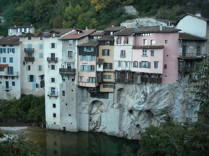 vercors 089.jpg